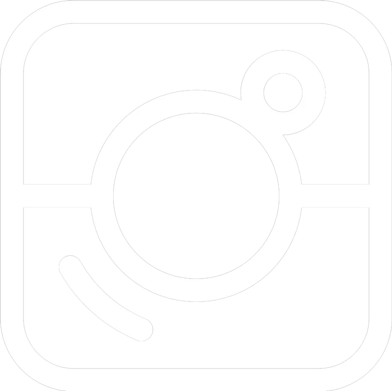 Instagram icon
